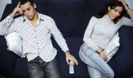 如何做爱视频,从视频学习做爱技巧全解析