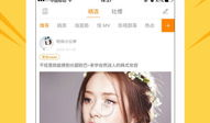 下载快手视频,揭秘热门短视频背后的故事