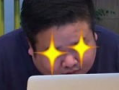 放屁视频搞笑,笑破肚皮！放屁视频搞笑集锦