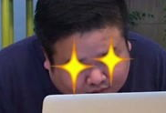 放屁视频搞笑,笑破肚皮！放屁视频搞笑集锦