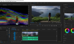 4k视频,探索高清视频的极致魅力