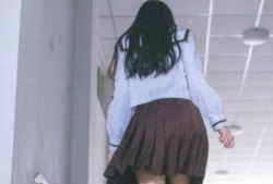 美女大尺度视频,揭秘网络大尺度视频背后的真相