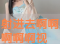 射进去视频,视频内容深度解析