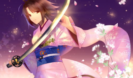 肉番视频,视觉盛宴与情感共鸣的完美融合