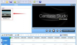 视频标题,探寻标题背后的精彩内容