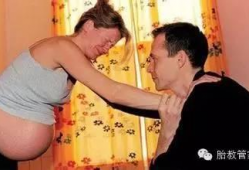 孕妇生产视频,真实记录与温馨解读