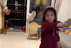 羽毛球扣杀教学视频,跟随教学视频轻松掌握高远杀球