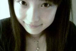 捏胸视频,健身塑形新潮流