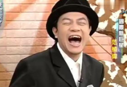 男男gay视频,探索男男同性恋视频中的情感世界