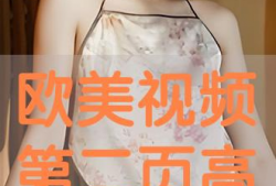 欧美视频播放,精彩瞬间回顾与深度解析