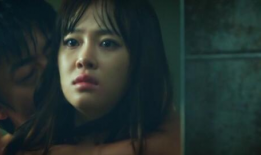 韩国伦理电影在线视频,情感与道德的交织