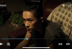 苹果电影视频,情感与现实的交织