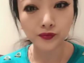男女透逼视频,视频内容深度解析