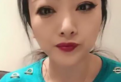 男女透逼视频,视频内容深度解析