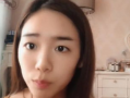 处女第一次视频,一场难忘的视频记录