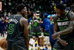 nba今日战报,激情对决，精彩瞬间盘点