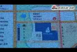 五月花在线视频