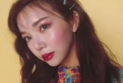 美美视频,探索视觉盛宴的奇妙之旅