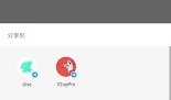 下载快手视频,揭秘热门短视频背后的故事